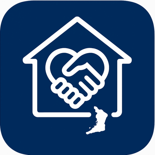 空き家パートナー大阪