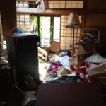 実家相続で損しない！八尾・東大阪の空き家処分と売却の全手順