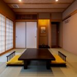 八尾・東大阪で「古民家・空き家」を負債から資産に変える戦略