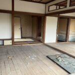 【実録】八尾・東大阪の空き家処分「最短」手順｜50代会社員が損をしないための全技術