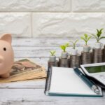 空き家利活用のリアル：「負動産」を「富動産」に変える具体的戦略