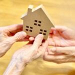 【決定版】八尾・東大阪の空家を「負債」から「資産」へ変える全戦略