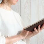 【実録】空き家相続を「重荷」から「資産」へ変えるロードマップ。