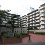 相続した実家を「負動産」にしない。50代会社員が今すぐ取るべき空き家戦略の全貌