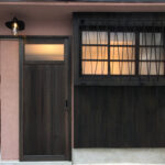 空き家を「負債」から「資産」へ変える現場型リアリズム｜八尾・東大阪・南河内エリア