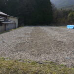 空き家処分のリアリズム：八尾・東大阪で「負動産」を「資産」に変えた私の判断と行動