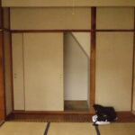 薦田スタイル：空き家を「負債」で終わらせないための実戦ロードマップ