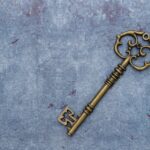 八尾・東大阪の空き家を手放したい。管理に疲れた50代へ贈る即決術