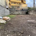 【実録】56歳・管理職へ告ぐ。静岡の実家（空き家）を「更地」にするか「現状渡し」にするか。4億円の資産を築いた私の最終結論