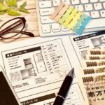 【実録】空き家相続で損をしない！プロが教える数字と事実の出口戦略