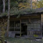 空き家を「負債」で終わらせない。実家相続の重圧から解放されるための「現場型」解決ロードマップ