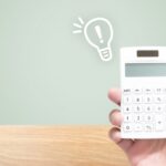 【実録】空き家放置＝年30万円の損失。私が「査定だけ」でデッドクロスから脱出し、資産を組み換えた全記録