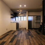 八尾・東大阪の空き家解体で損しない！費用相場とプロの判断基準・活用