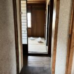 【実録】八尾・東大阪の実家が「負動産」になる前に。56歳会社員が選んだ「賢い手放し方」の全記録